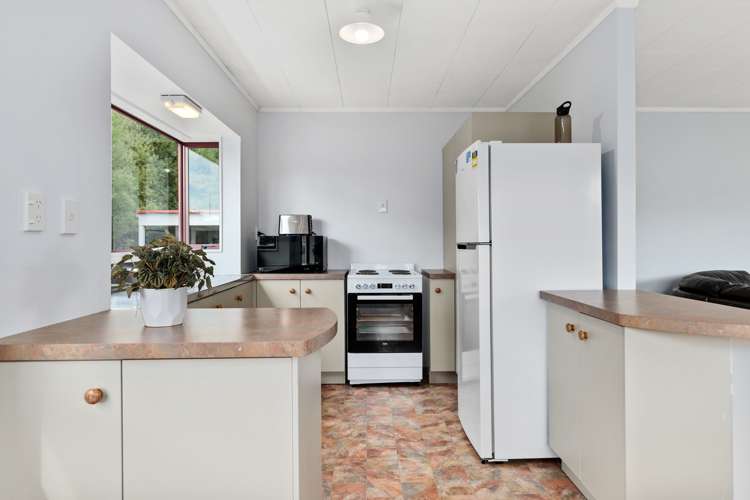 7a Morrice Avenue Morrinsville_5