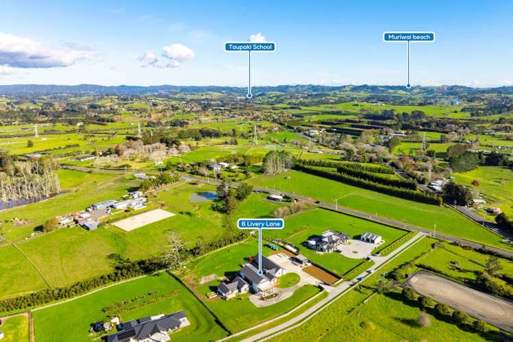 6 Livery Lane Taupaki_44