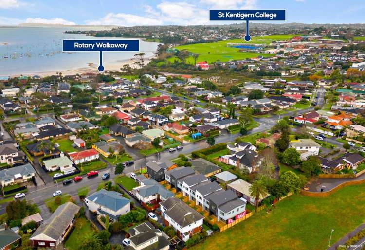 8/6 Williams Avenue Pakuranga_5