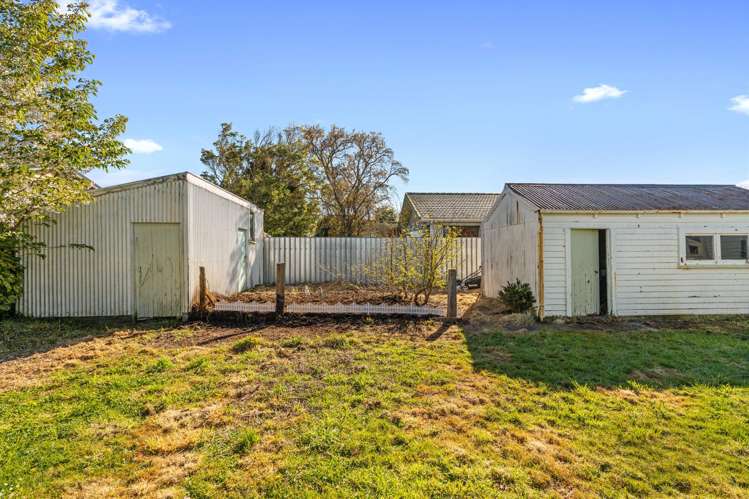 7 Hickson Street Featherston_24