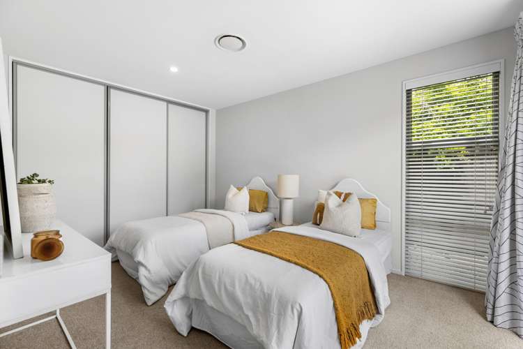 6 Craig Thompson Drive Lincoln_22