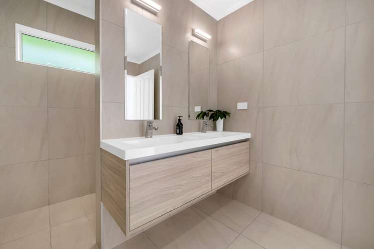 70 Liberty Crescent Beachlands_17