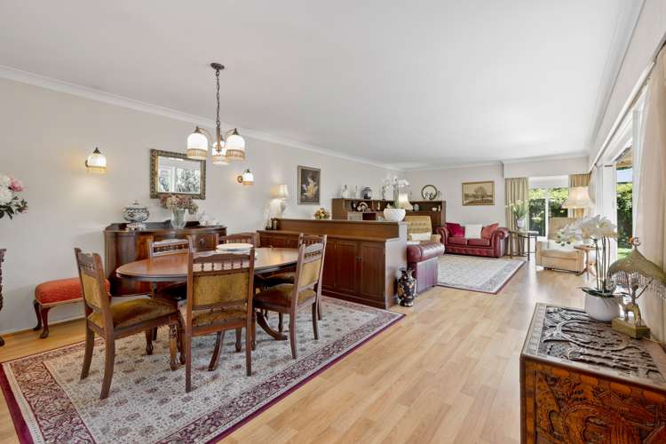 57 Taylors Road Mount Albert_6