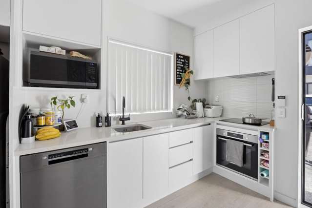 109C Moire Road West Harbour_2