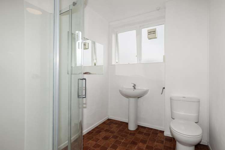 1/28 Scholefield Street Petone_9