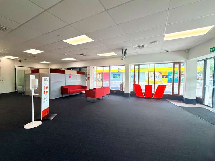 49 Jellicoe Street Te Puke_35