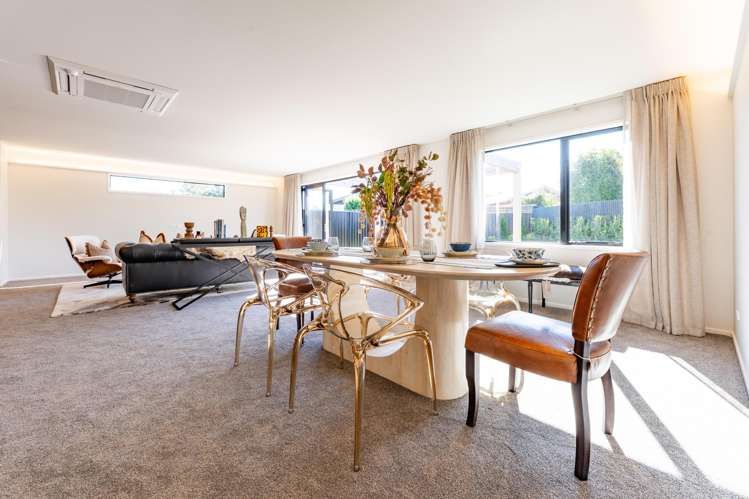 43 Poplar Street Timaru_5