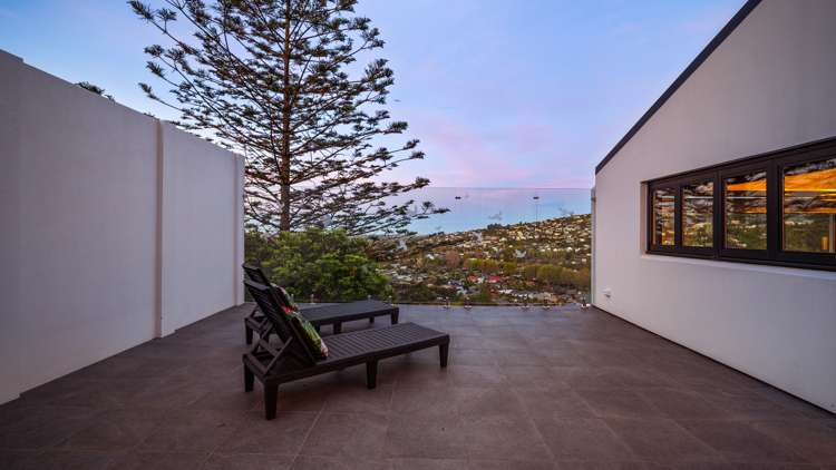 21 Whareora Terrace Cashmere_33