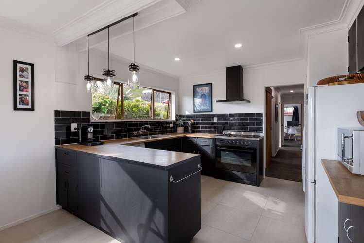 5 Carnie Street Gate Pa_8