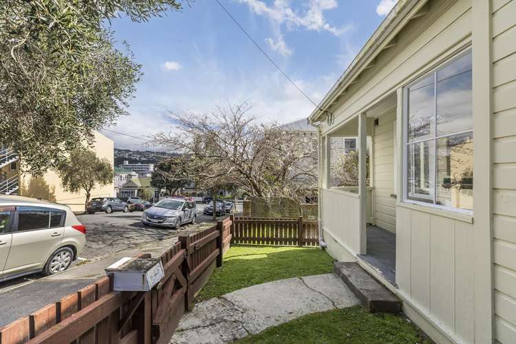 3 Derby Street Mount Victoria_15