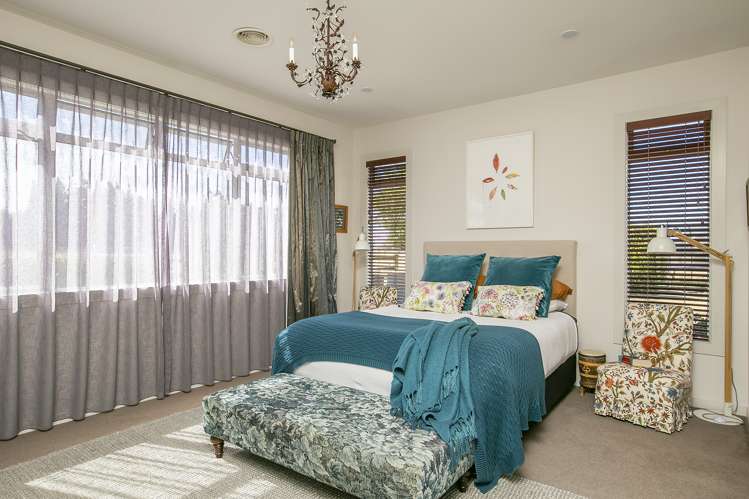 20a Haringa Road Carterton_12