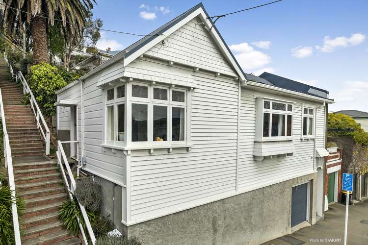 38 Hawker Street Mount Victoria_0