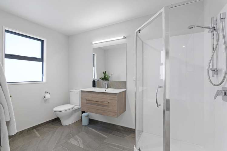 893a Cashmere Road Kennedys Bush_18