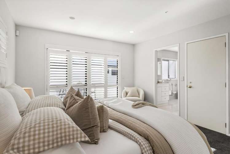 10a Derby Downs Place Ellerslie_10