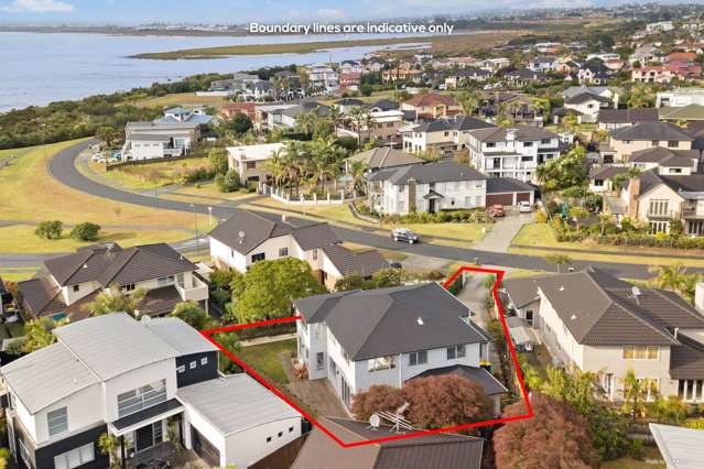 25 Waikura Drive Te Atatu Peninsula_2