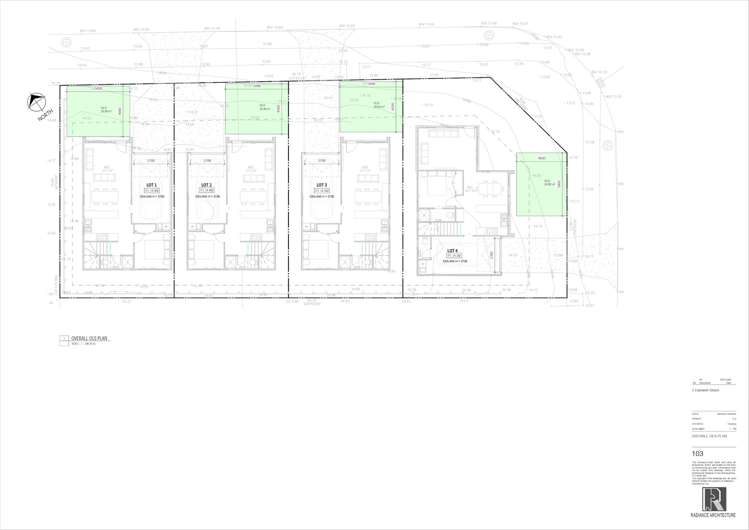 4/2 Halswell street Mangere_6