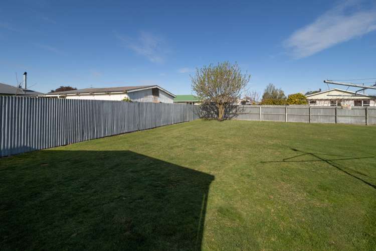 236 Dobson Street Hampstead_14