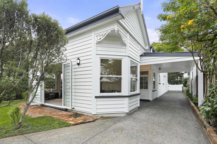 21 Reimers Avenue Mount Eden_21