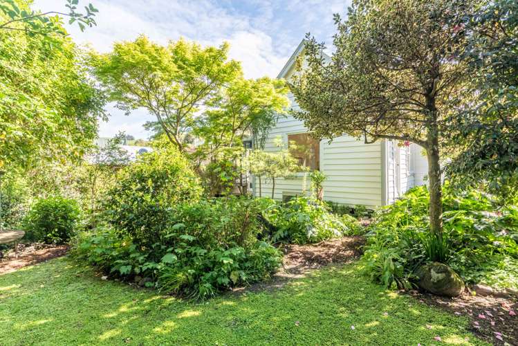 22 Woodills Road Akaroa_17