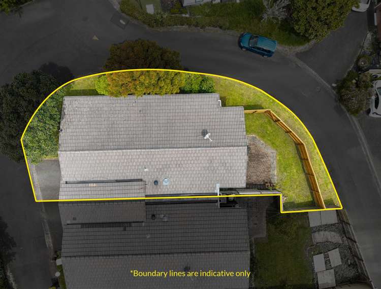 15/17 Matata Street Blockhouse Bay_18