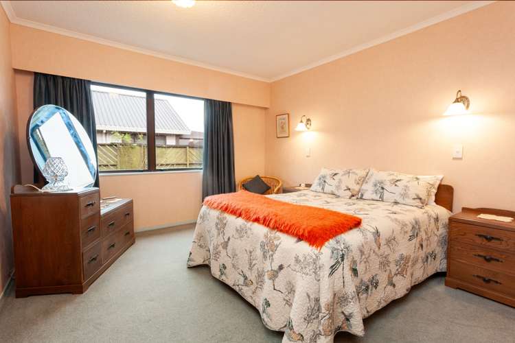 11a Raupo Place Matamata_12