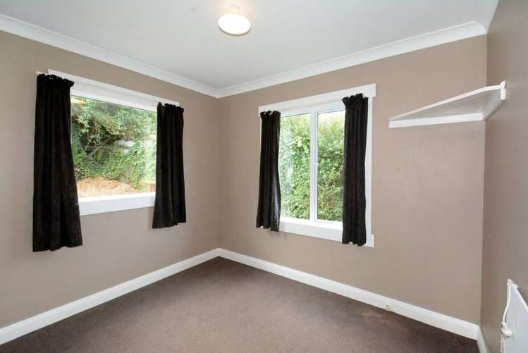 14 Thomson Street Lookout Point_5