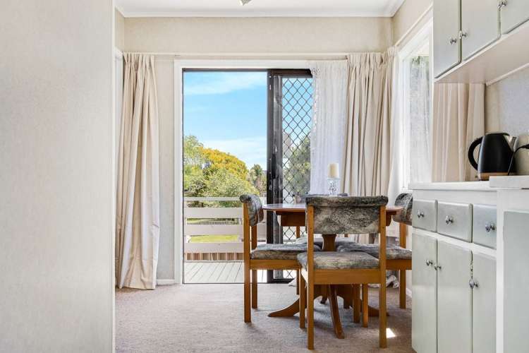 29 Kaikoura Street Henderson_16