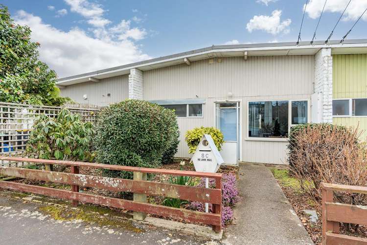 8C Bruce Street_0