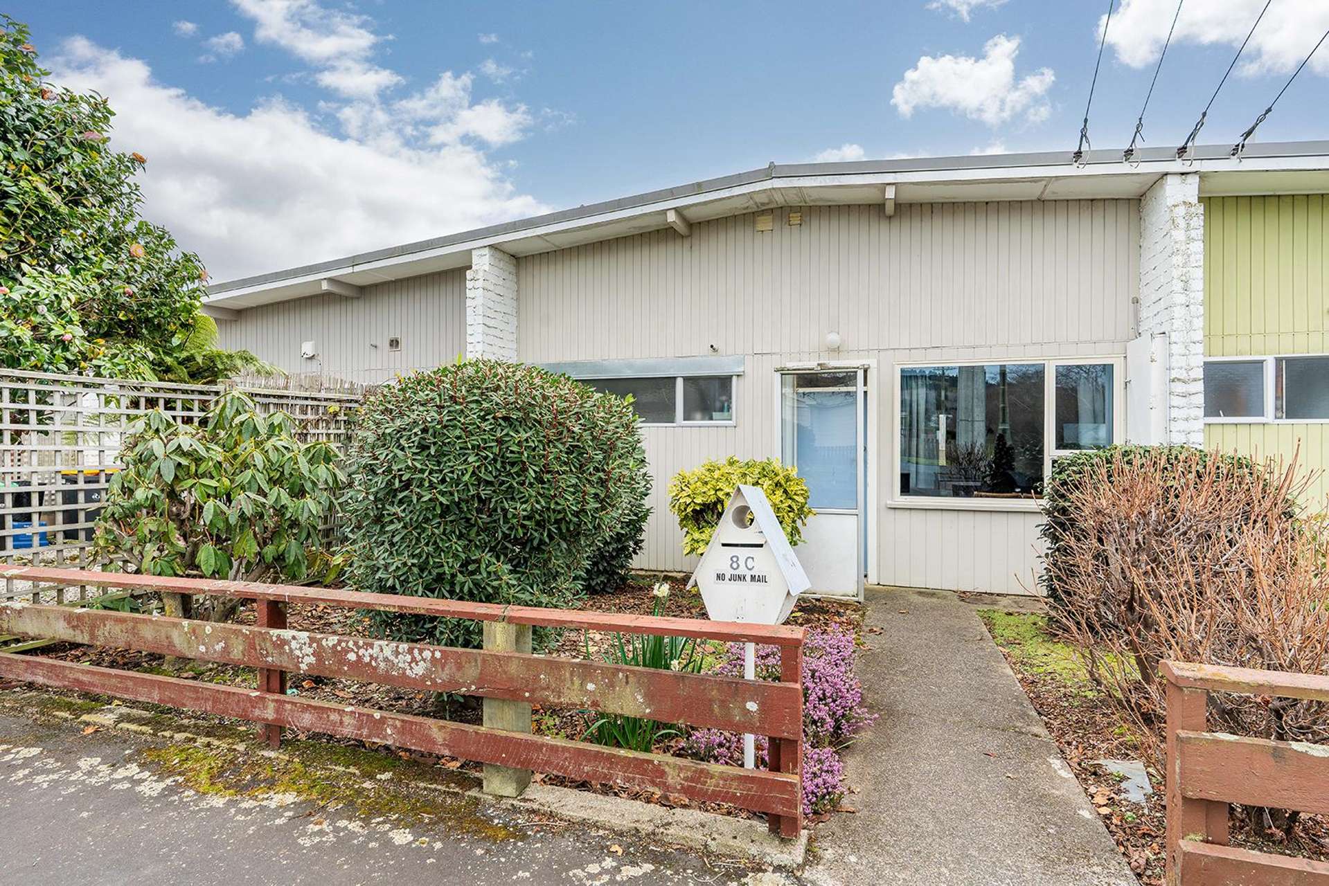 8C Bruce Street Mosgiel_0