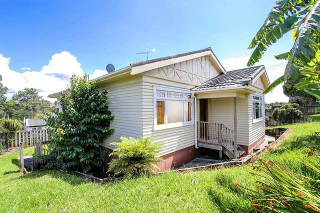 70 Saint Leonards Road Kelston_2