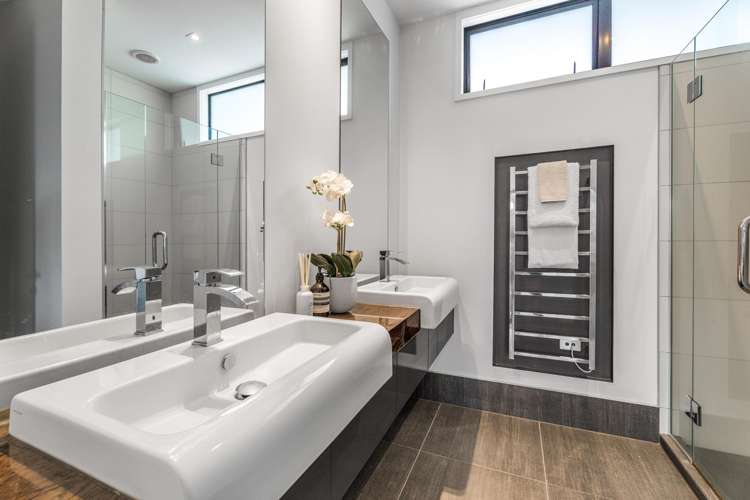 36A Dudley Road Mission Bay_23