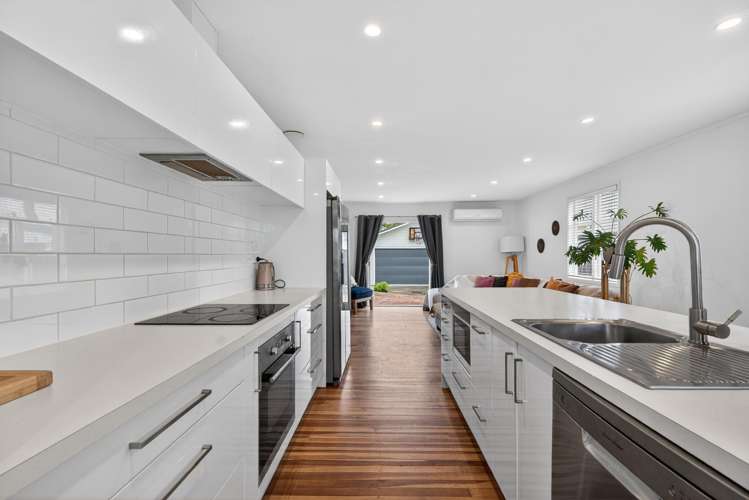 43 Routley Crescent_5