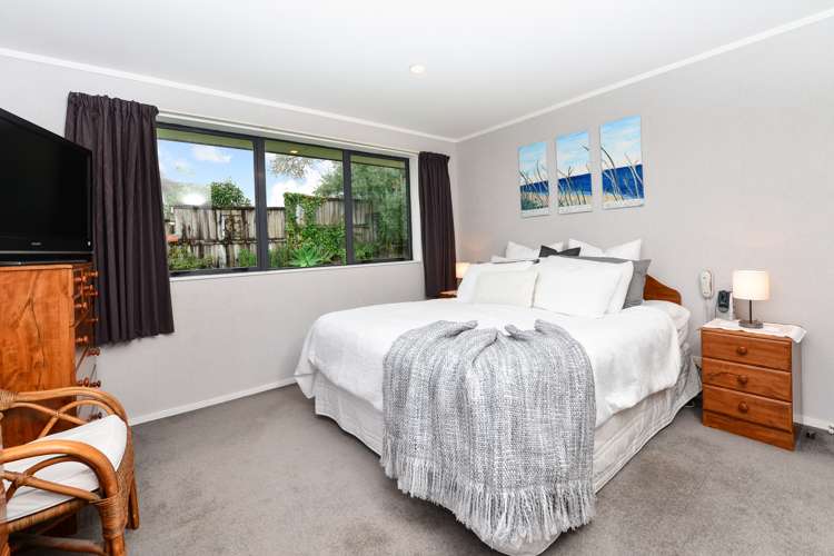 7 Jefferson Heights Western Heights_13