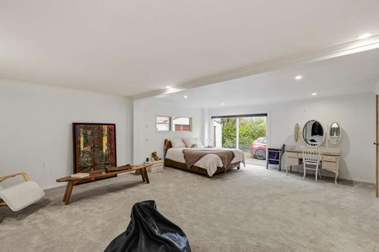 13 Fernleigh Street_2
