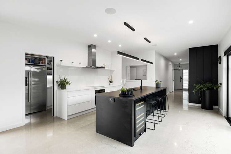 15 Saint Thomas Avenue Pyes Pa_5