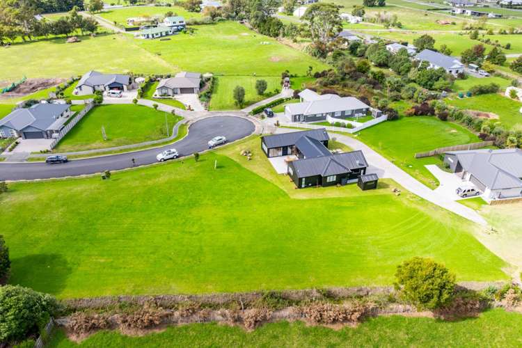 20 Green Estate Drive_2