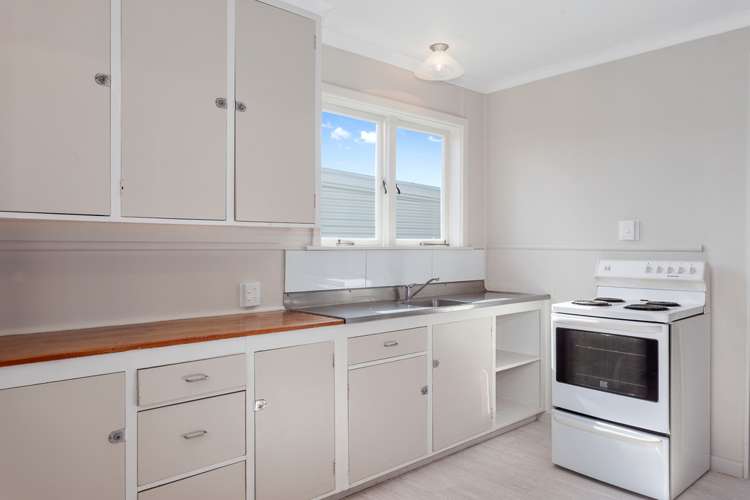 157b Wellington Street Opotiki and Surrounds_6