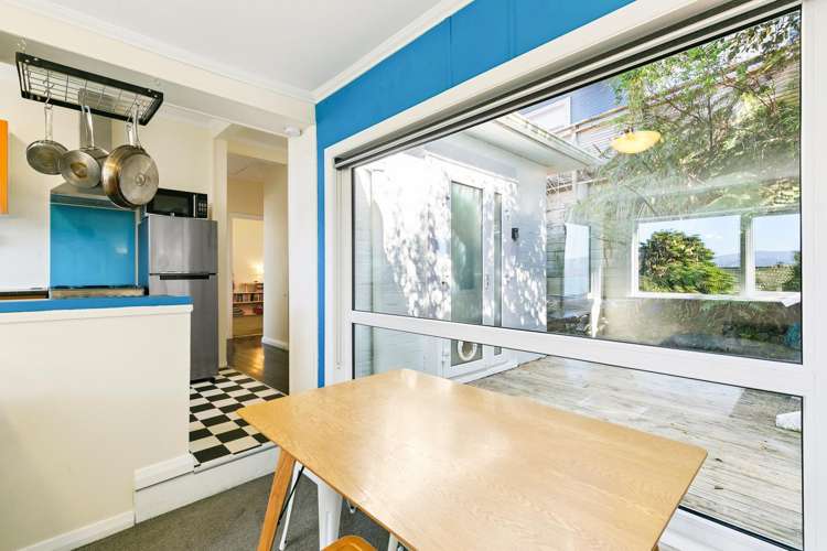 14 Benares Street Khandallah_5