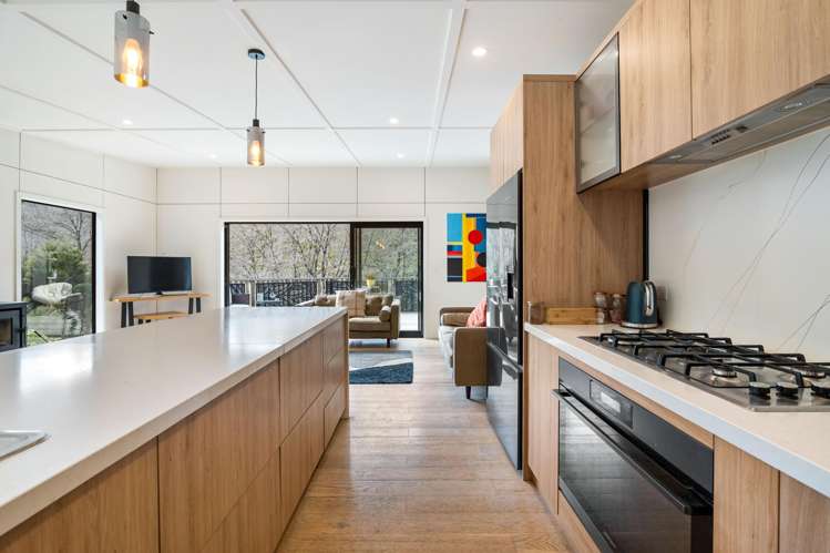 511 Ahuroa Road Puhoi_13