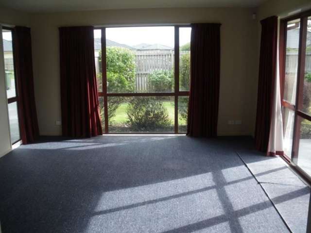 24 Mccauley Street Rolleston_2