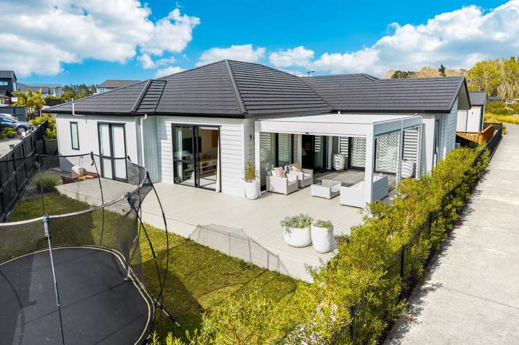 3 Houpuni Road Milldale_14