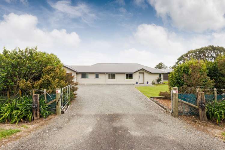 158 Mount Biggs Road Halcombe_17