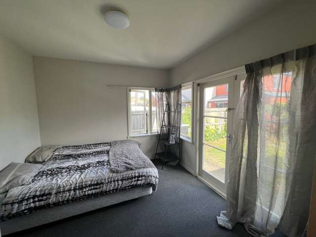 83 Rattray Street Riccarton_3