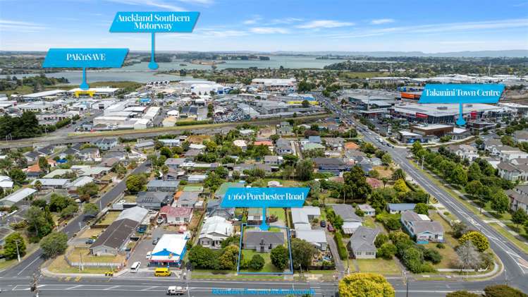 1/160 Porchester Road Papakura_13