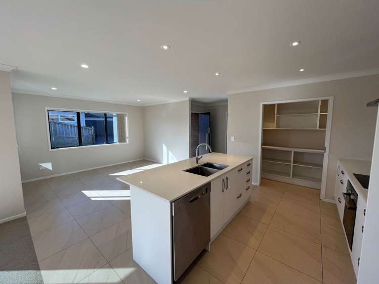 50 Harris Drive Silverdale_5