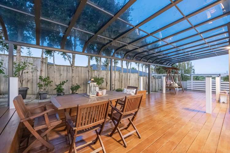 16 Colliston Rise Pinehill_28