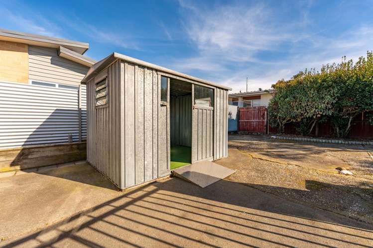 3/4A Guinness Street Highfield_11