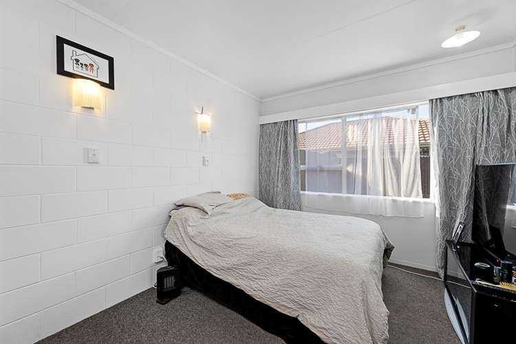 7/68 Maxwell Road Blenheim_9