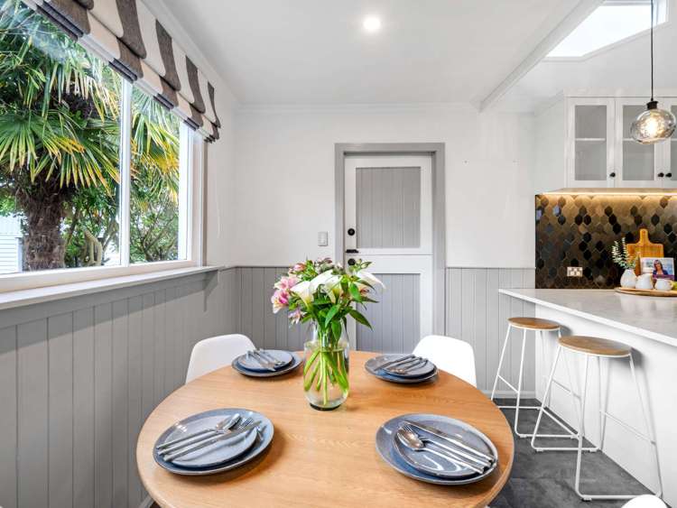 10 Jellicoe Street Wanganui East_10