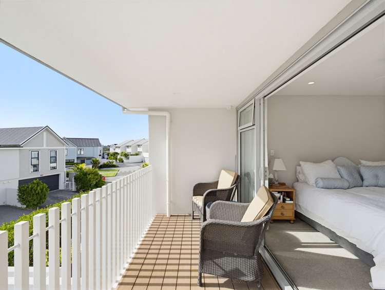 28 Moores Road Millwater_12